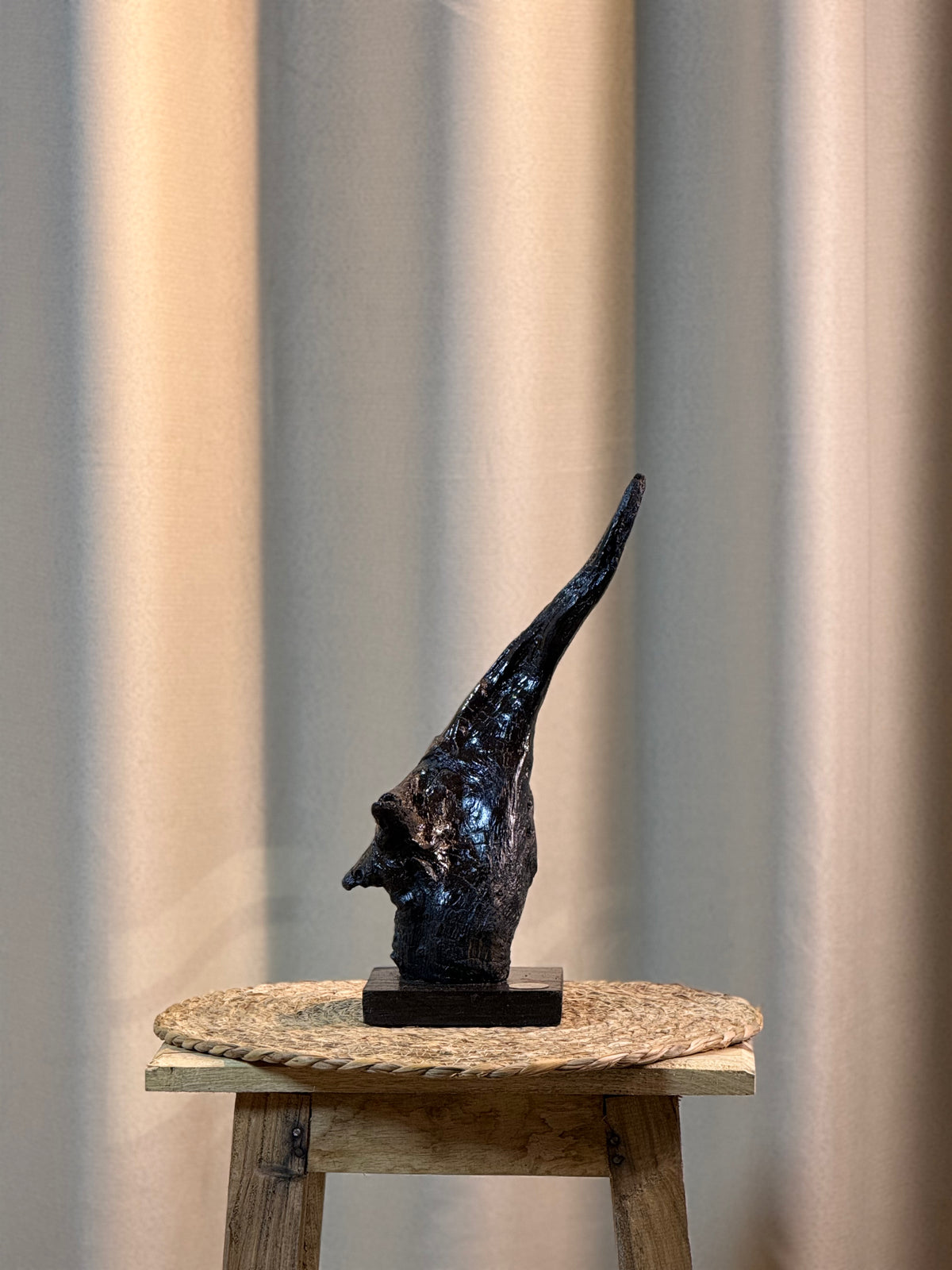 Dark Shadow Spire