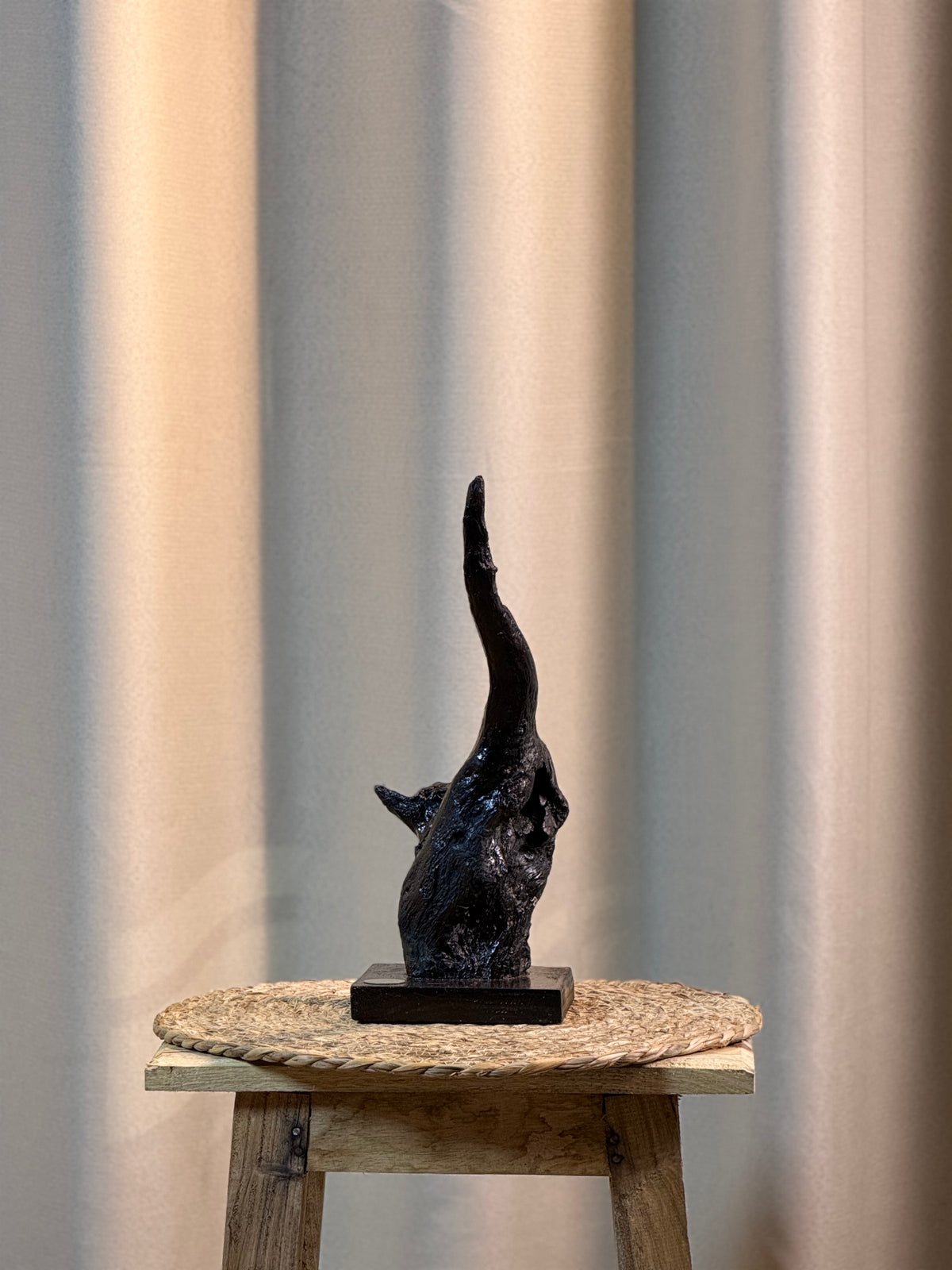 Dark Shadow Spire