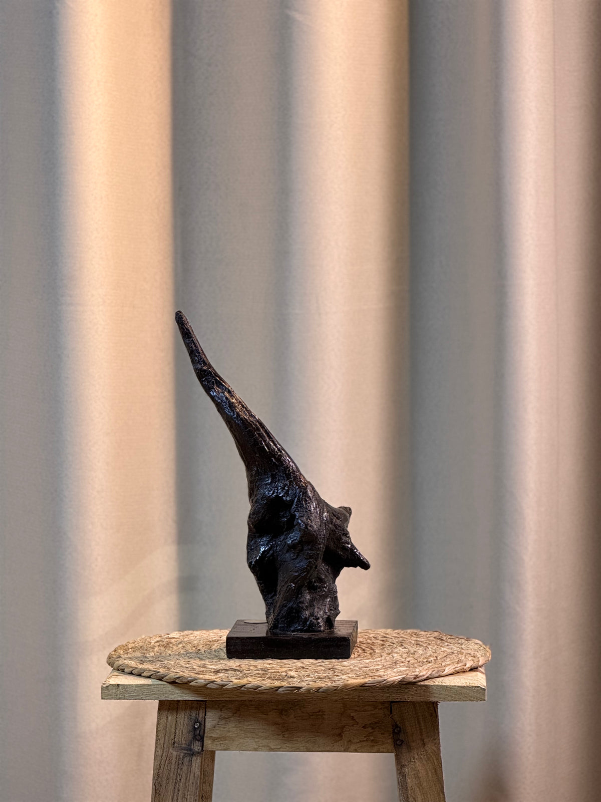 Dark Shadow Spire