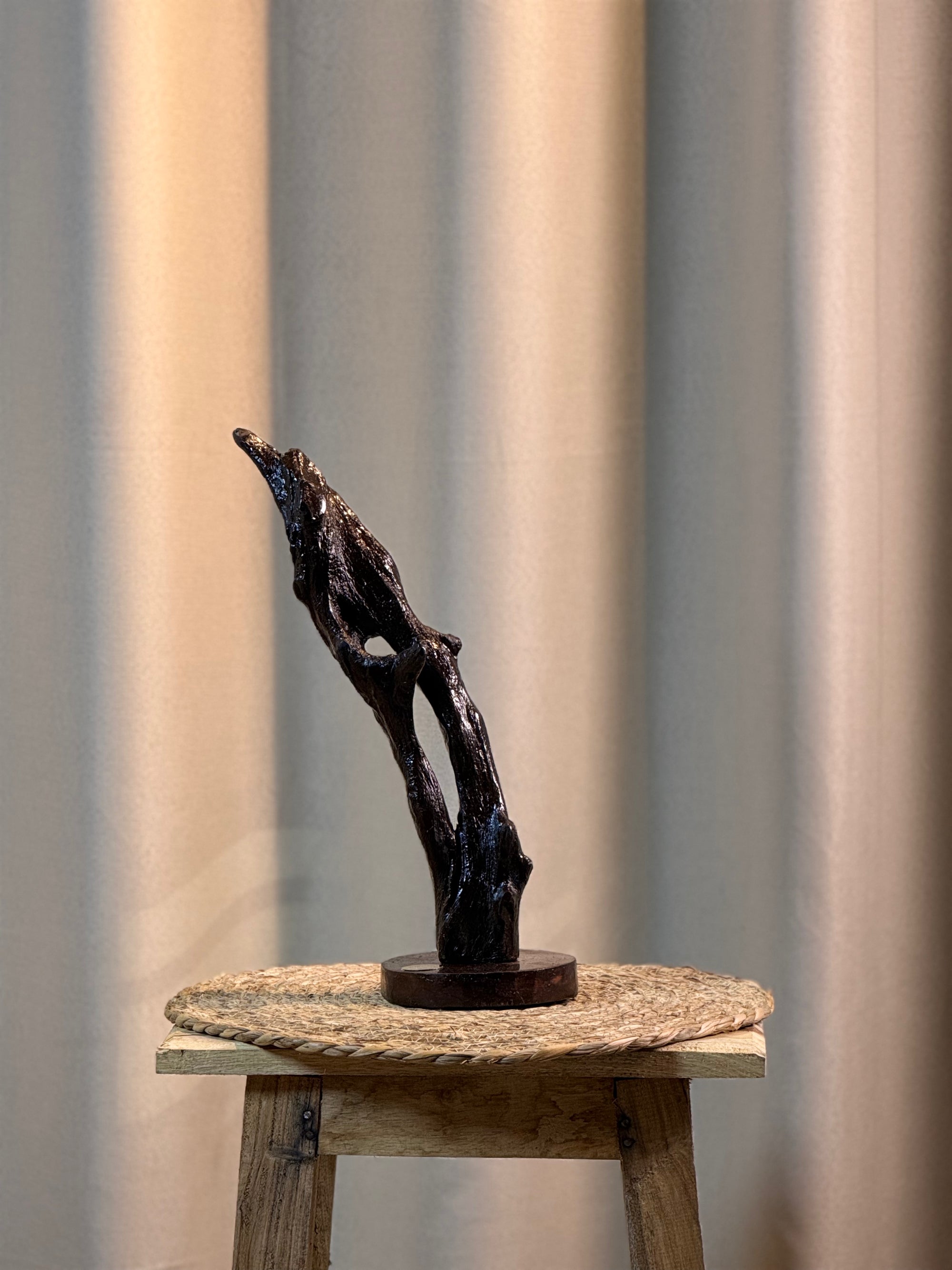 Sculptures